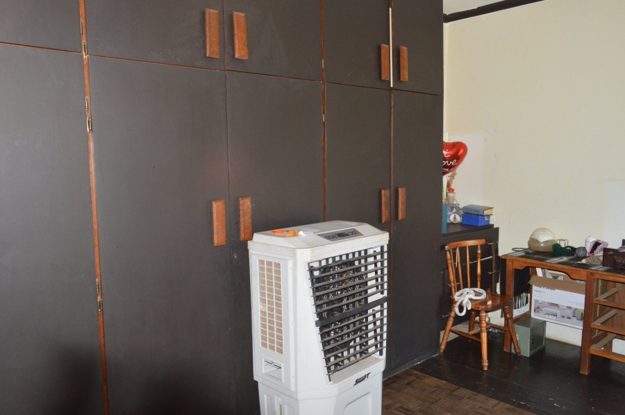 3 Bedroom Property for Sale in Songloed North West